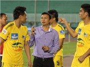 Bóng đá anh, ngoại hạng anh, lịch thi đấu euro 2012, 16h00 ngày 15/4, Thanh Hóa-V.Ninh Bình: Xứ Thanh sẽ đòi được nợ?